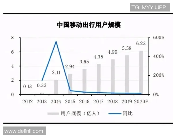 广州乒乓球队包夹战术革新探索与实践的深度分析与展望