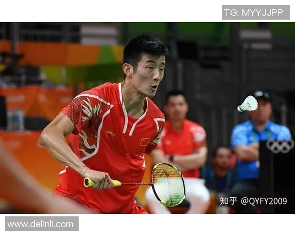 北京羽毛球队联赛表现分析：节奏掌控与战术执行的双重考量