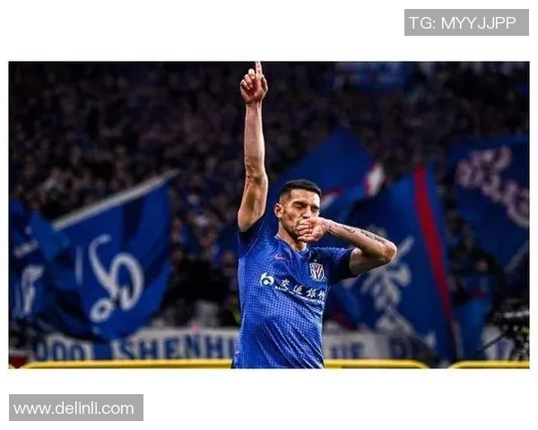 南京排球队以87分领跑欧锦赛积分榜展现强劲实力