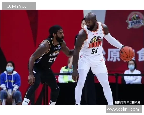 重庆羽毛球队以87分稳居锦标赛积分榜首位展现强劲实力