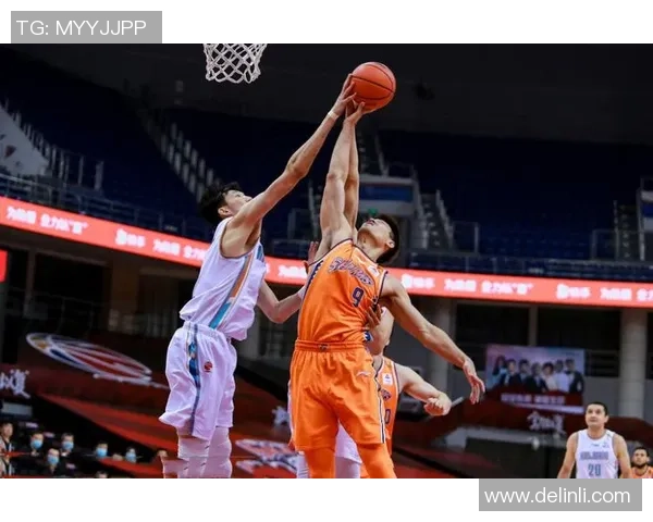 广州篮球队强势领跑挑战赛积分榜总分达到56分展现出色竞技状态