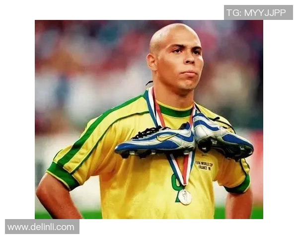 足球明星艺术作品精选欣赏领略球场传奇与艺术魅力的完美结合