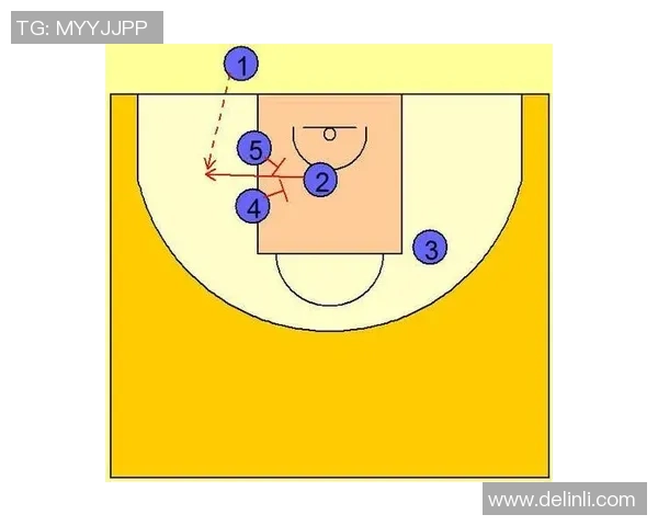 广州篮球队与南京篮球队赛后分析力量对比与战术总结