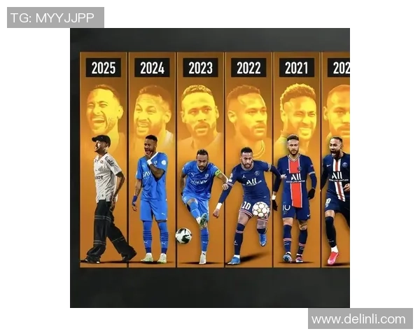 意大利足球明星内马尔的辉煌历程与传奇瞬间解析