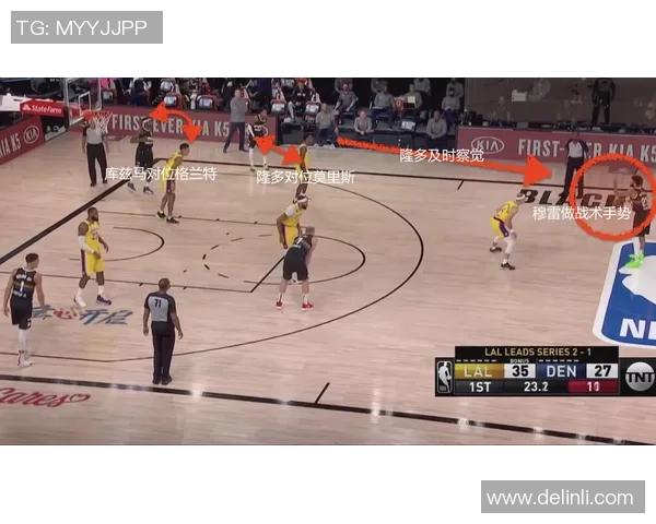 杭州羽毛球队快攻战术分析及其在比赛中的成败得失探讨