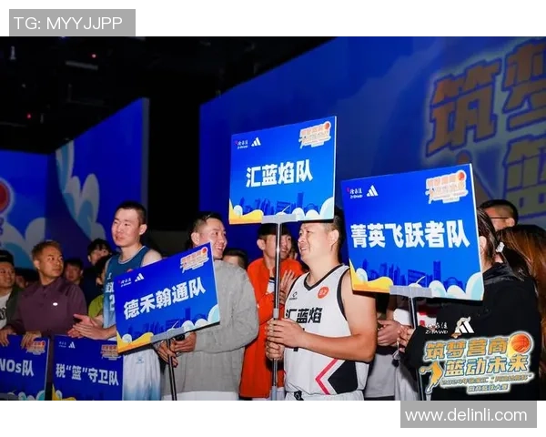 武汉篮球队在精英赛中的实力分析与表现点评